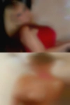 angieliaBellows1989, , 