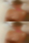 Best meet horny wife