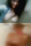 BethCrigger1968, , 