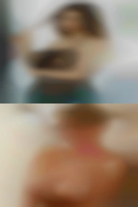 beulahliou, , 
