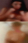 Buffalo area swingers