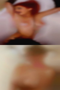 Czakosteffen, , 