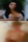 Discrete swinger Las Cruces