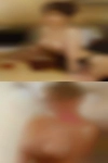 DotVoelker19, , 