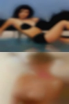 Find female fuck