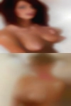 Fucking horny black girl club