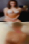 Horny sluts Jackson