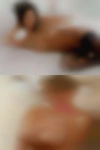 Horny women Baytown