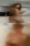 Jackson, horny milf