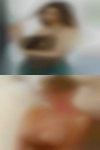 jacquettaslattery889, , 