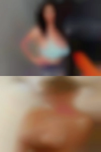 Jordonlapa, naked woman in Foley,