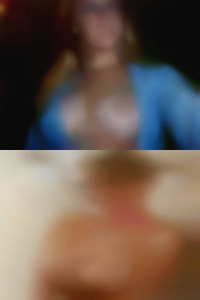 landonHospkins, interracial swingers