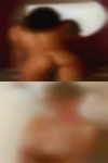 Lonely milfs Harlingen