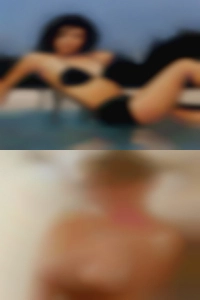 MilagrosWoolfolk, free sex horny wives