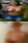 Naked girls from Louis