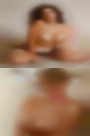 Naked girls masturbation