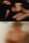 Naked girls with