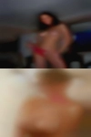Naked women from Morganfield