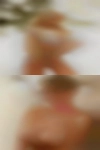 Norton, Virginia nude adult