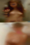 Nude housewives Medway