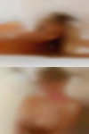 Nude women from Pine Bush, York