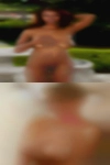 Perth sex partner
