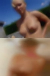 Seniors naked