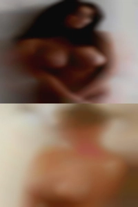 sheronSwayzer, woman