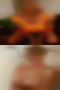 Twannahammons, massage