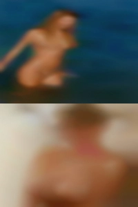 wilekmongiovi, , 