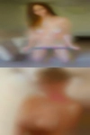 Willing horny girls Fallbrook