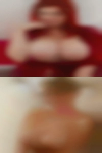 windyeldrdege508, girls having sex