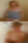 Woman wanting sex Summersville