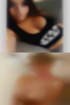 Women that want have sex