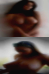 AlbaKelleher, , 