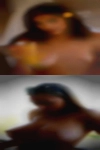 Bakersfield, black horny women