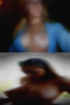 bermadettelowell229, , 