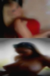 Black horny naked girls