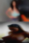 Chubby wife swinger
