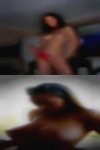 DevaAvram874, , 