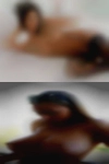 Discreet female North Tonawanda