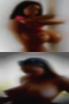Discreet mature women Illinois