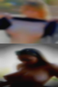 ErlTraynor, , 