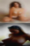Fucking with horny couple