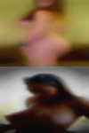 Horny Bakersfield swingers