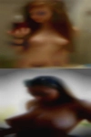 Horny girl Valley Cottage