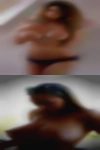 Horny women looking for