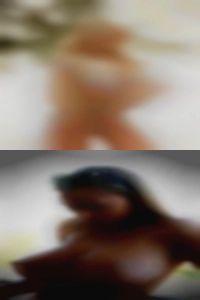 jamikaSarafian998, personal sex ads