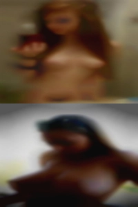 katharinaMullin, , 