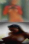 Let's fuck free personal